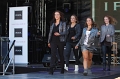 Modeshow 2012 139